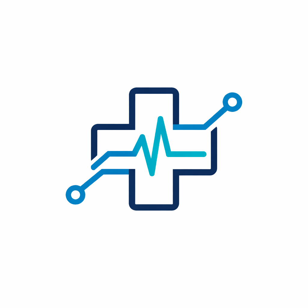 Data, Decisions and Clinics